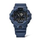 Relógio Casio G-Shock Masculino Ga-700Ca-2Adr