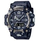 Relógio Casio G-Shock Mudmaster GWG-2000-1A1DR