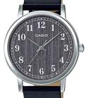 Relogio casio mascuilino collection mtp-e145l-1bdf