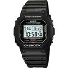 dw 5600e 1vct