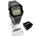 Relógio Casio Masculino Digital Standard WS-1600H-8AVDF