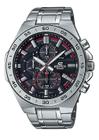 Relógio Casio Masculino Edifice Esportivo Efr-564D-1Avudf