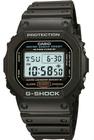 Relógio casio masculino g-shock dw-5600e-1avdf