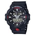 Relógio Casio Masculino G-Shock GA-700-1ADR