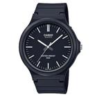 Relógio Casio Masculino MW-240-1EVDF