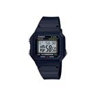 Relógio Casio Masculino W-217H-1Avdf