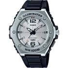Relógio Casio MWA-100H-7AVDF