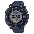 Relógio Casio Pro Trek Prg-340Sc-2Dr