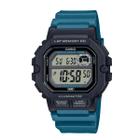 Relógio Casio Sport Ws-1400H-3Avdf Runner