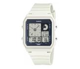 Relógio Casio Standard W-736H-2AVDF PretoAzul - Radical Place - Loja  Virtual de Produtos Esportivos