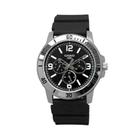 Relógio Casio Standart Prata Masculino Mtp-Vd300-1Budf-Sc