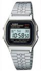 Relógio Casio Unisex Vintage A159WA-N1DF