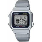 Relógio Casio Vintage Unissex B650WD-1ADF