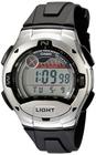 Relógio Casio W753-1AV Masculino Esportivo