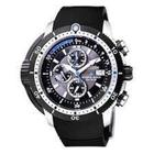 Relógio Citizen Aqualand Eco Drive Bj2120-07E