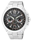 Relógio Citizen Eco-Drive Satelite CC1090-52E / TZ20439J