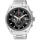 Relógio Citizen Eco-Drive TZ30240T CA0361-55E