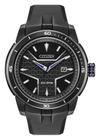 Relógio Citizen EcoDrive Marvel Série Sport AW1615-05W