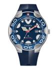 Relógio Citizen EcoDrive Promaster BLUE ORCA Diver BN0231-01L