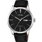 Relógio CITIZEN masculino automático NH8350-08E/TZ20788D