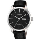 Relógio Citizen Masculino Automático TZ20788D NH8350-08E