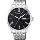 Relógio Citizen Masculino Automático TZ20804T NH8350-59E