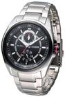 Relogio Citizen Masculino Tz30375t