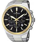 Relógio Citizen Masculino Tz31105D