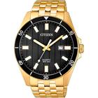 Relógio Citizen Masculino TZ31114U BI5052-59E