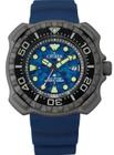 Relógio Citizen Masculino ul Promaster Marine Tuna Eco - Cintizze