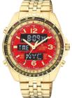 Relógio CITIZEN Promaster masculino JQ8003-51W/TZ10075V