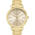 Relógio CONDOR Elegante Feminino Dourado - COPC21AEAW/K4X