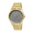 Relógio Condor Feminino Casual CO2035KQN/4C - Dourado