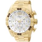 Relógio Condor Masculino Digital Analógico Cronógrafo COVD33AAS/4K