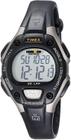 Relógio de Ironman Feminino Timex Classic 30 Mid-Size