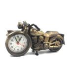 Relógio De Mesa De Moto - AG9235