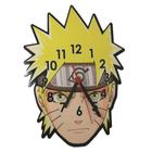 Naruto + Desenho Relogio +boneco+ E Oculos Escuro Sortido - Dinka - Kit  Relógio - Magazine Luiza