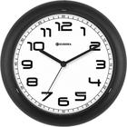 Relógio De Parede Eurora Cozinha Sala 6517