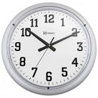 Relógio De Parede Moderno Herweg 6129-70