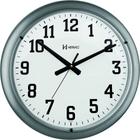 Relógio de Parede Quartz 6129 - Herweg