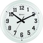Relógio de Parede Redondo Liso 40cm - Herweg