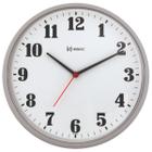 Relógio de Parede Redondo Liso Herweg 6126 26cm