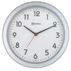 Relógio de Parede Sala Cozinha Herweg 6634 28cm
