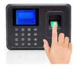 Relogio de ponto biometrico kp-1028