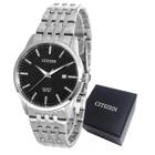 Relógio de Pulso Citizen Original Resistente Masculino