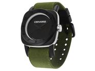 Converse vr022 sale