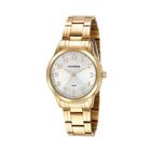 Relógio De Pulso Quartz Feminino 99560Lpmvde1 - Mondaine