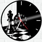 Relógio para Xadrez Analógico Oficial - Botticelli - Relógio de Pulso -  Magazine Luiza