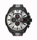 Relógio Diesel Inox - Masculino - DZ4512B1 S2QX