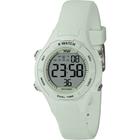 Relógio Digital Feminino X-Watch Orient XLPPD056